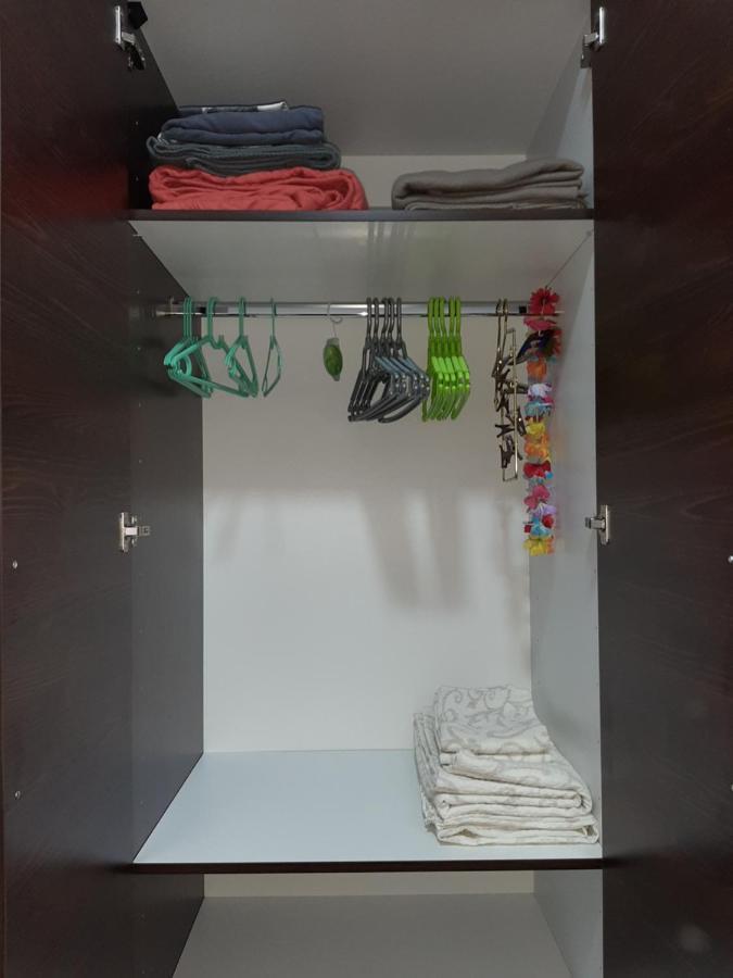 Apartman Viaggio スレムスカ・ミトロヴィツァ エクステリア 写真